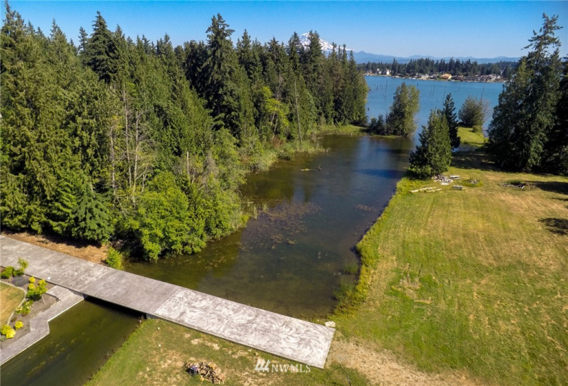 21005 Snag Island, Lake Tapps, Washington 98391, ,Land,For Sale,Ll Snag Island Tr 33,Snag Island,NWM1876960