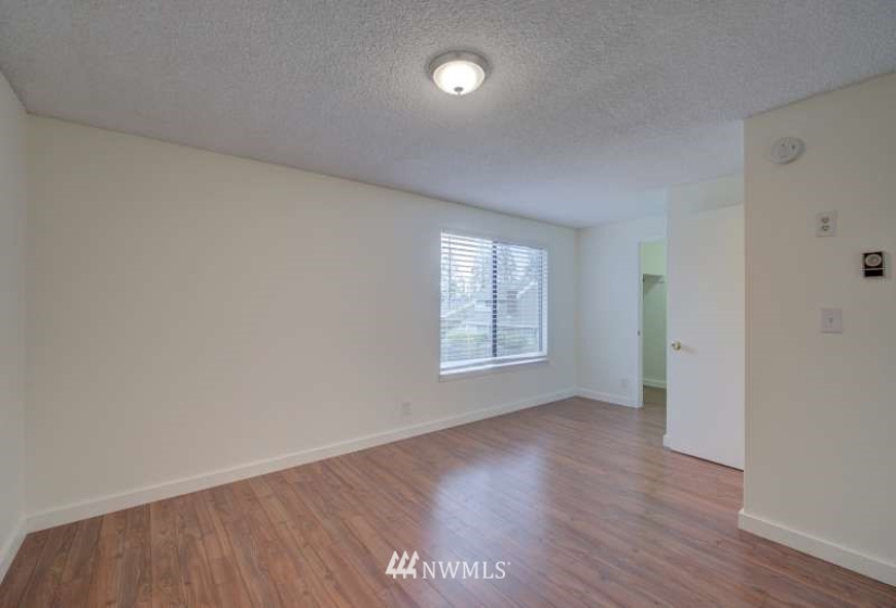 2440 140th, Bellevue, Washington 98005, 2 Bedrooms Bedrooms, ,Residential Lease,For Rent,Innisglen,140th,NWM1877153