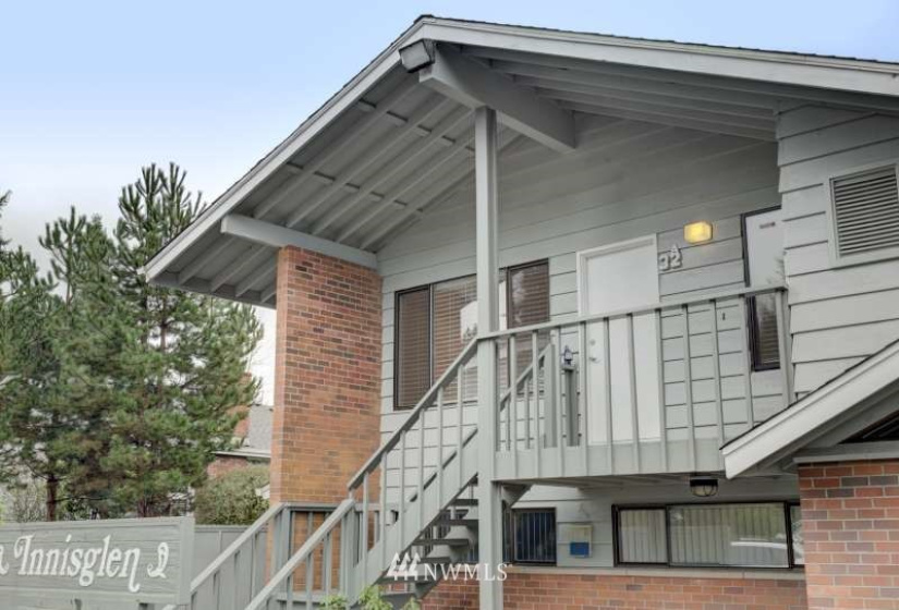 2440 140th, Bellevue, Washington 98005, 2 Bedrooms Bedrooms, ,Residential Lease,For Rent,Innisglen,140th,NWM1877153