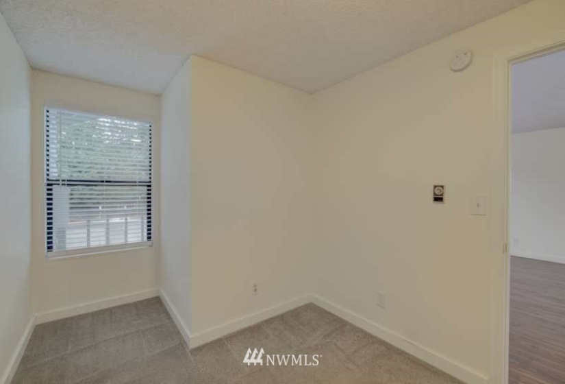 2440 140th, Bellevue, Washington 98005, 2 Bedrooms Bedrooms, ,Residential Lease,For Rent,Innisglen,140th,NWM1877153