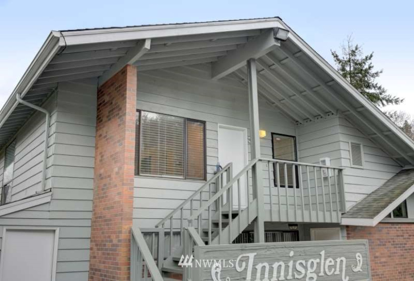 2440 140th, Bellevue, Washington 98005, 2 Bedrooms Bedrooms, ,Residential Lease,For Rent,Innisglen,140th,NWM1877153