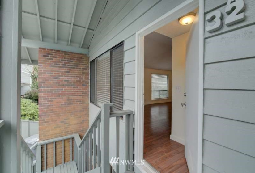 2440 140th, Bellevue, Washington 98005, 2 Bedrooms Bedrooms, ,Residential Lease,For Rent,Innisglen,140th,NWM1877153