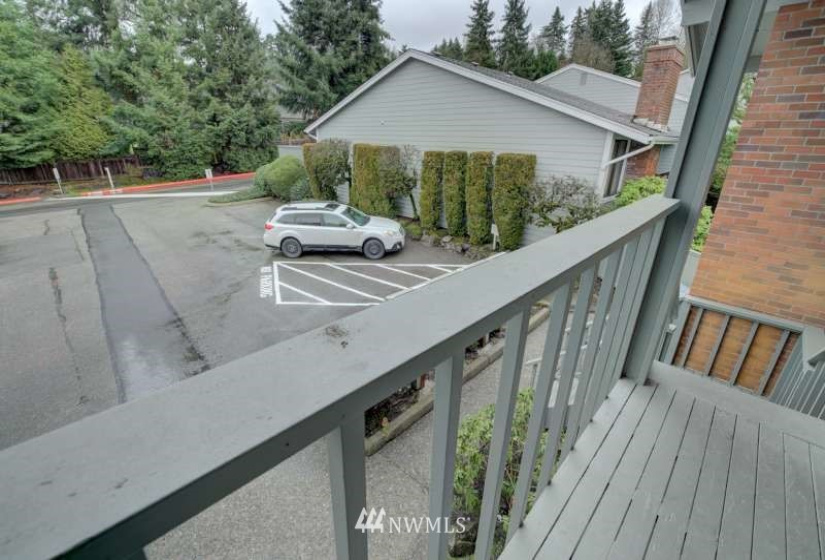 2440 140th, Bellevue, Washington 98005, 2 Bedrooms Bedrooms, ,Residential Lease,For Rent,Innisglen,140th,NWM1877153
