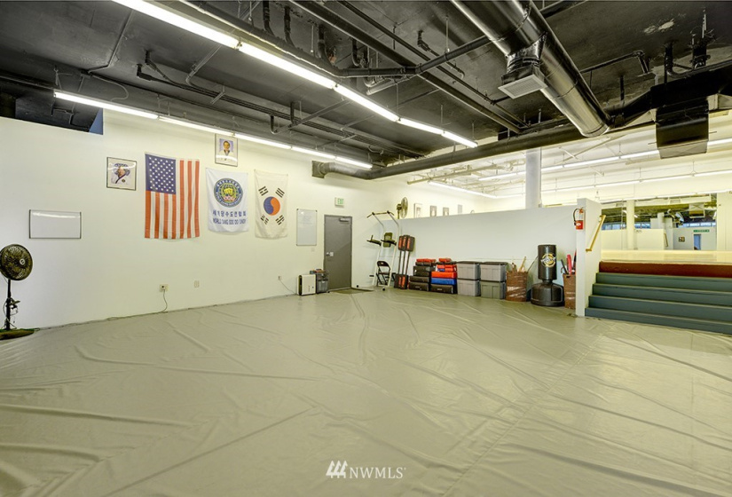 5432 California, Seattle, Washington 98136, ,Commercial Sale,For Sale,California,NWM1875977