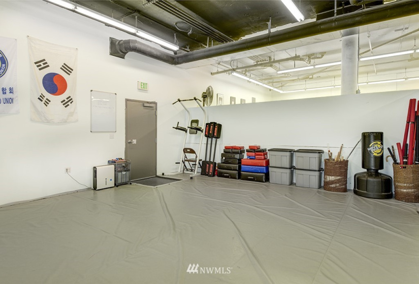 5432 California, Seattle, Washington 98136, ,Commercial Sale,For Sale,California,NWM1875977