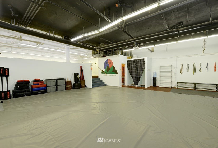 5432 California, Seattle, Washington 98136, ,Commercial Sale,For Sale,California,NWM1875977