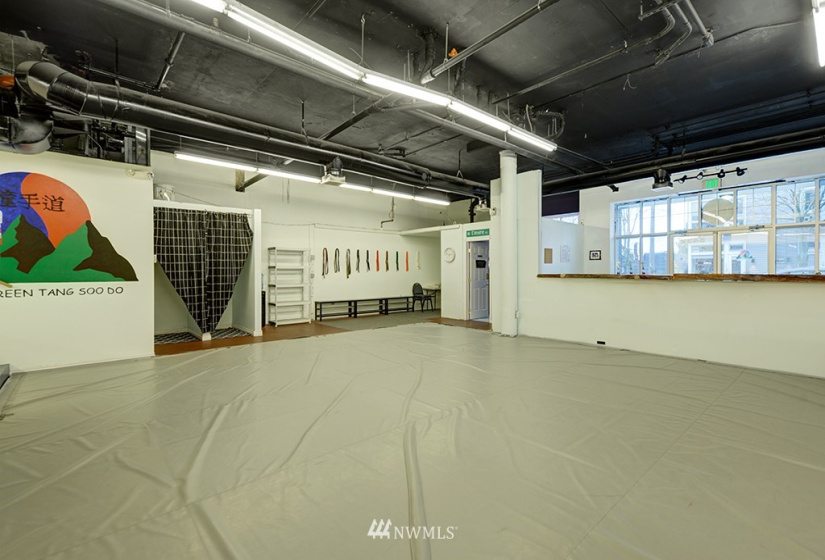 5432 California, Seattle, Washington 98136, ,Commercial Sale,For Sale,California,NWM1875977