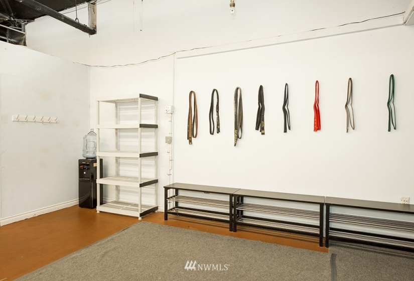 5432 California, Seattle, Washington 98136, ,Commercial Sale,For Sale,California,NWM1875977