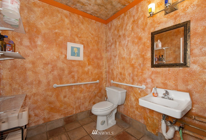 5432 California, Seattle, Washington 98136, ,Commercial Sale,For Sale,California,NWM1875977