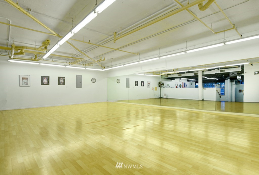 5432 California, Seattle, Washington 98136, ,Commercial Sale,For Sale,California,NWM1875977