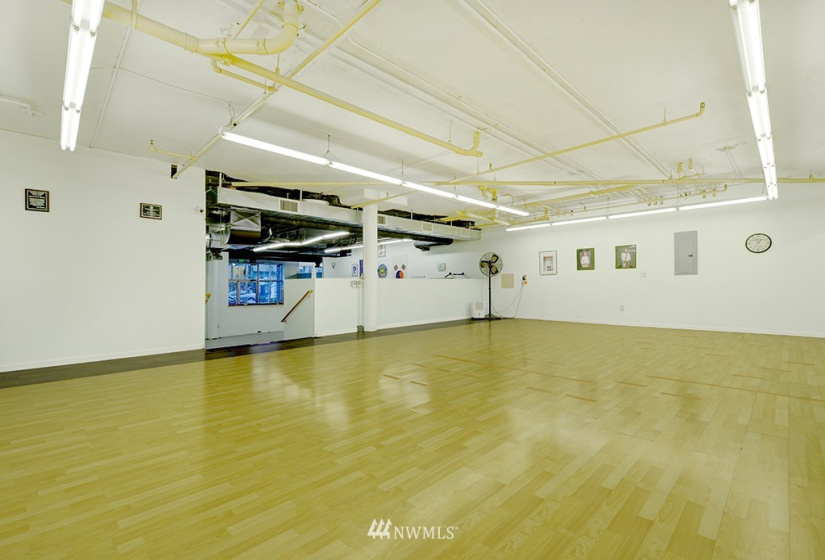 5432 California, Seattle, Washington 98136, ,Commercial Sale,For Sale,California,NWM1875977