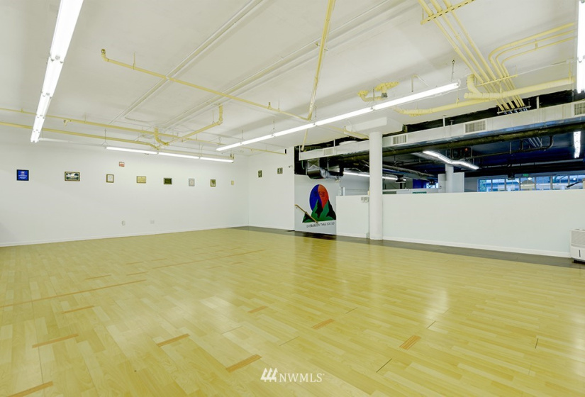 5432 California, Seattle, Washington 98136, ,Commercial Sale,For Sale,California,NWM1875977