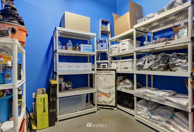 5432 California, Seattle, Washington 98136, ,Commercial Sale,For Sale,California,NWM1875977