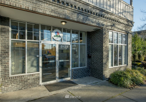 5432 California, Seattle, Washington 98136, ,Commercial Sale,For Sale,California,NWM1875977