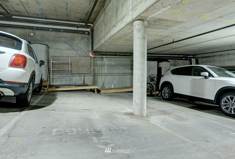 5432 California, Seattle, Washington 98136, ,Commercial Sale,For Sale,California,NWM1875977