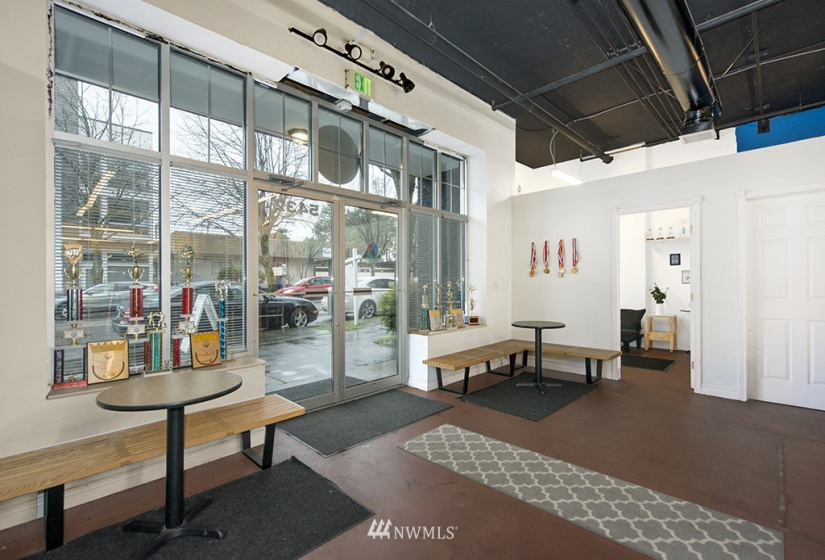 5432 California, Seattle, Washington 98136, ,Commercial Sale,For Sale,California,NWM1875977