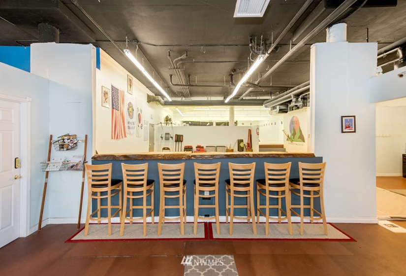 5432 California, Seattle, Washington 98136, ,Commercial Sale,For Sale,California,NWM1875977