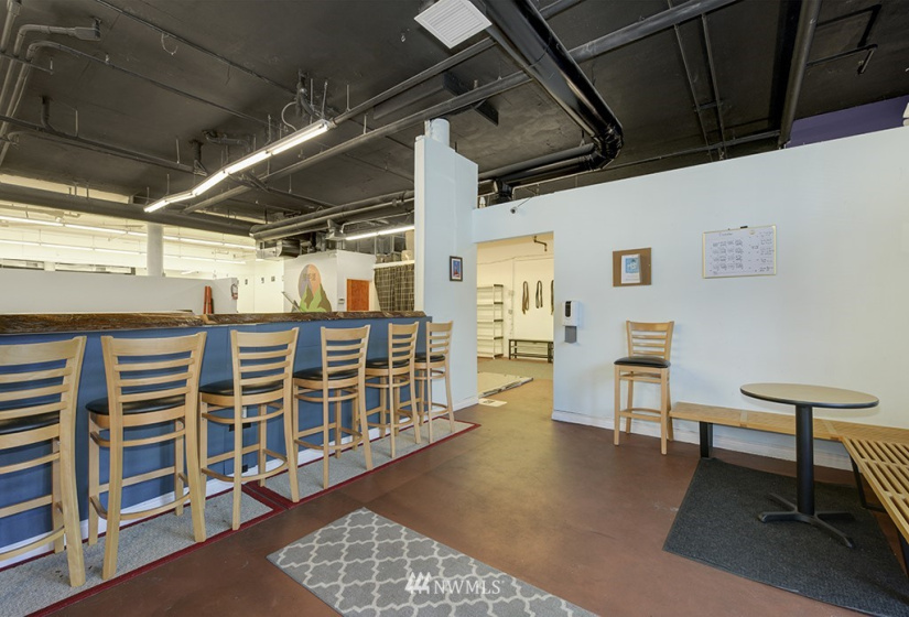 5432 California, Seattle, Washington 98136, ,Commercial Sale,For Sale,California,NWM1875977