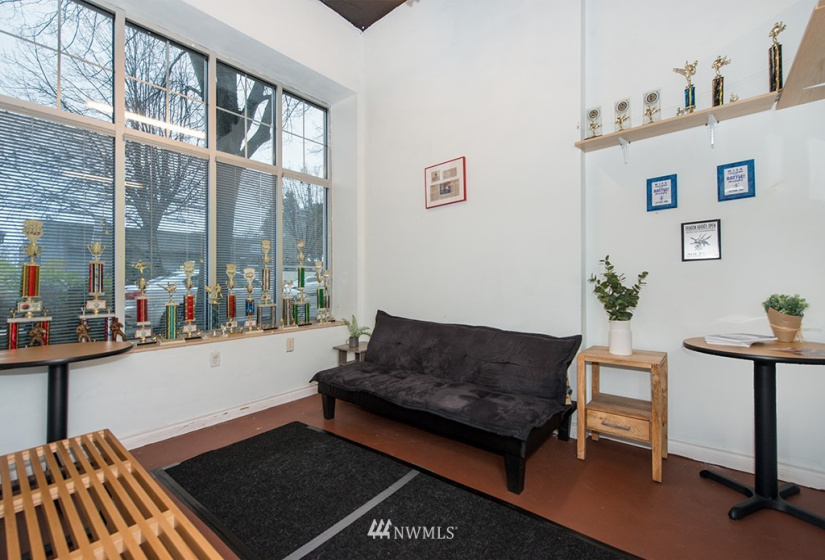 5432 California, Seattle, Washington 98136, ,Commercial Sale,For Sale,California,NWM1875977