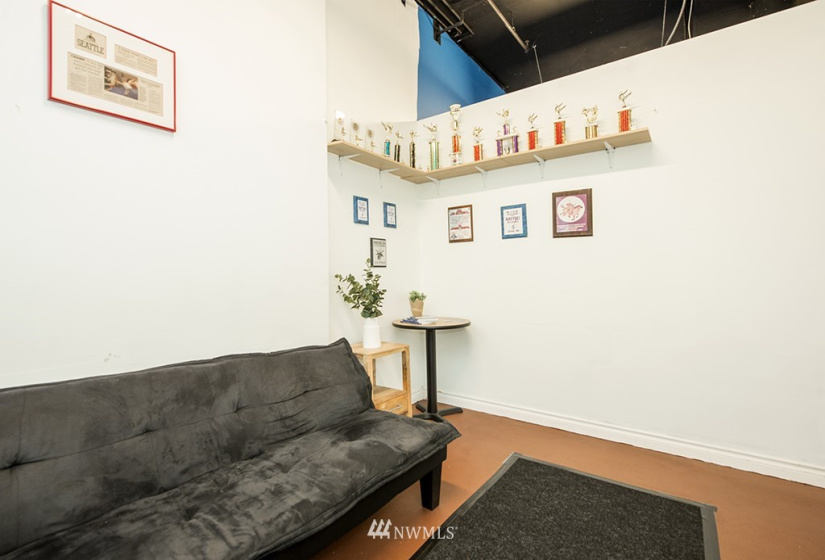 5432 California, Seattle, Washington 98136, ,Commercial Sale,For Sale,California,NWM1875977