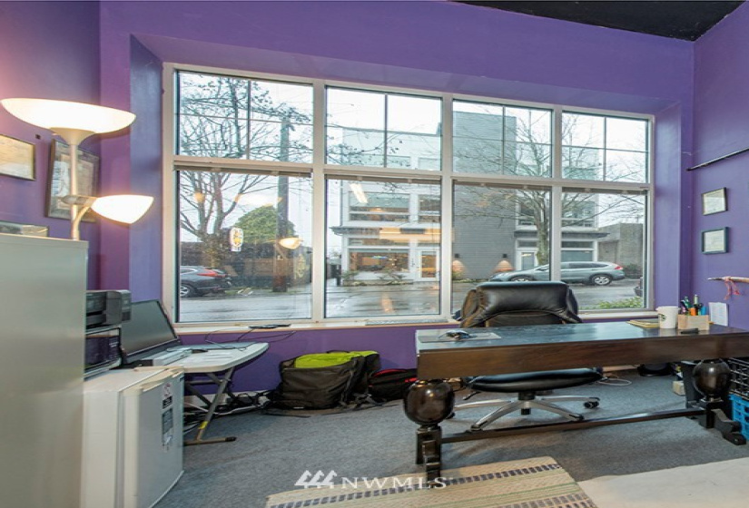 5432 California, Seattle, Washington 98136, ,Commercial Sale,For Sale,California,NWM1875977