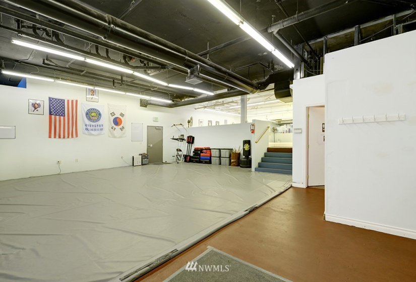 5432 California, Seattle, Washington 98136, ,Commercial Sale,For Sale,California,NWM1875977