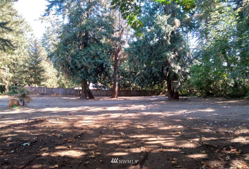7030 Steamboat Island, Olympia, Washington 98502, ,Land,For Sale,Steamboat Island,NWM1877204