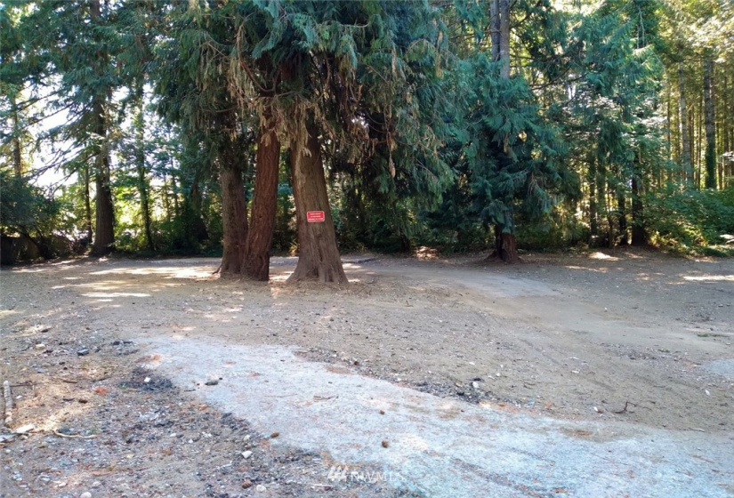 7030 Steamboat Island, Olympia, Washington 98502, ,Land,For Sale,Steamboat Island,NWM1877204