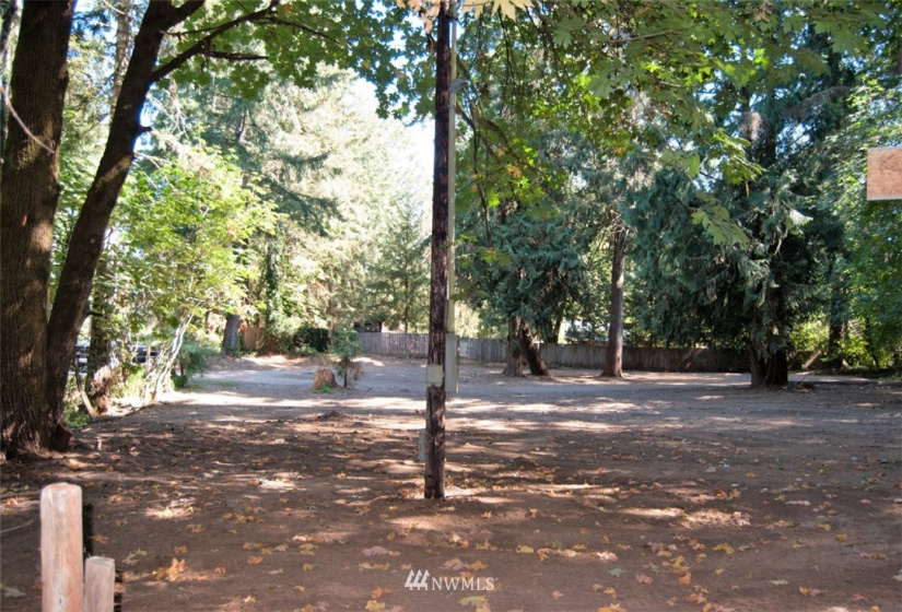 7030 Steamboat Island, Olympia, Washington 98502, ,Land,For Sale,Steamboat Island,NWM1877204