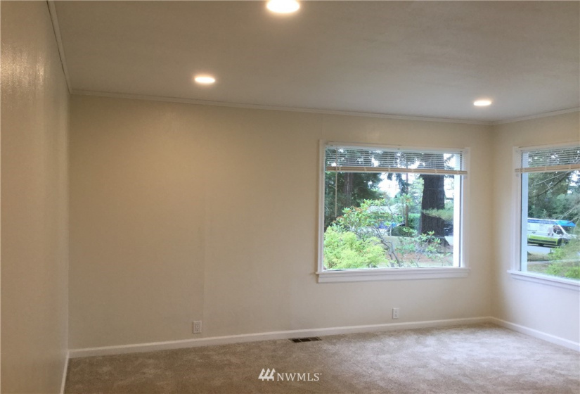 20046 10th, Shoreline, Washington 98177, 2 Bedrooms Bedrooms, ,1 BathroomBathrooms,Residential Lease,For Rent,10th,NWM1877004