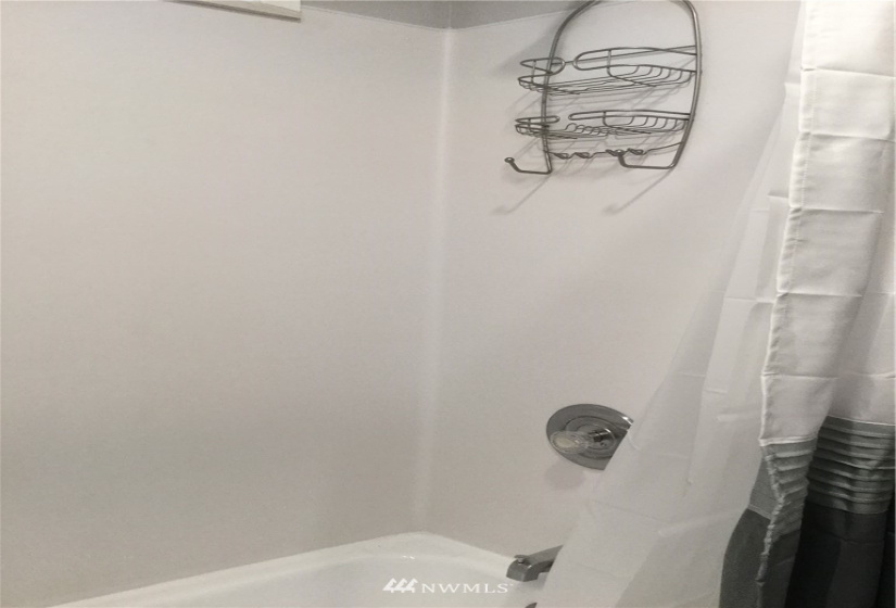 20046 10th, Shoreline, Washington 98177, 2 Bedrooms Bedrooms, ,1 BathroomBathrooms,Residential Lease,For Rent,10th,NWM1877004