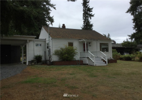 20046 10th, Shoreline, Washington 98177, 2 Bedrooms Bedrooms, ,1 BathroomBathrooms,Residential Lease,For Rent,10th,NWM1877004