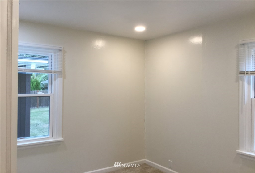 20046 10th, Shoreline, Washington 98177, 2 Bedrooms Bedrooms, ,1 BathroomBathrooms,Residential Lease,For Rent,10th,NWM1877004