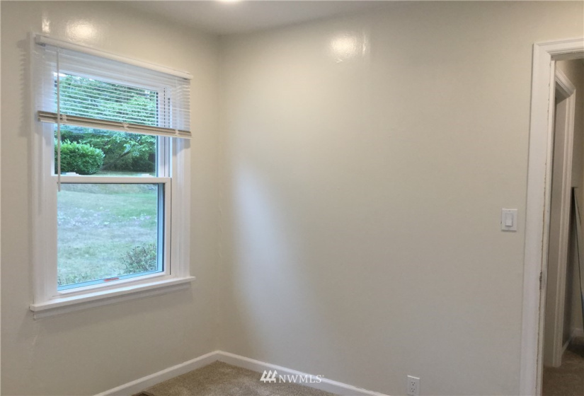 20046 10th, Shoreline, Washington 98177, 2 Bedrooms Bedrooms, ,1 BathroomBathrooms,Residential Lease,For Rent,10th,NWM1877004