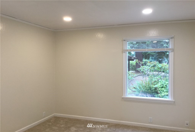 20046 10th, Shoreline, Washington 98177, 2 Bedrooms Bedrooms, ,1 BathroomBathrooms,Residential Lease,For Rent,10th,NWM1877004