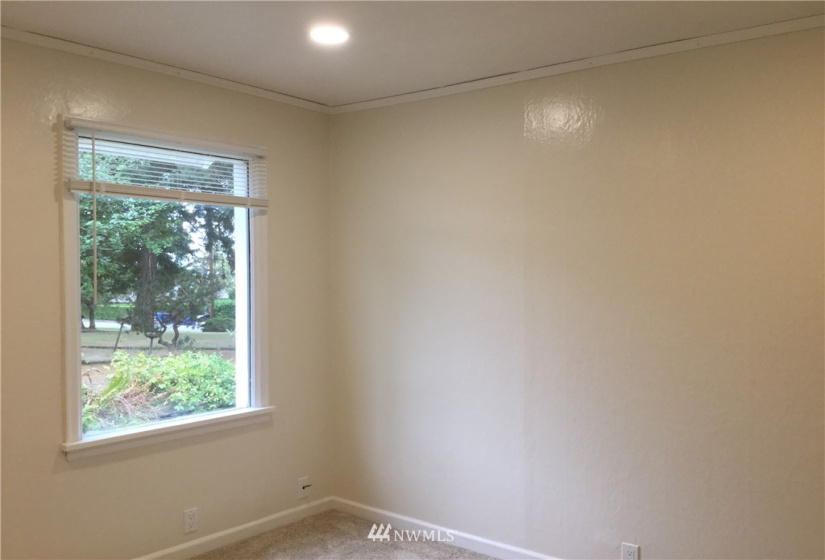 20046 10th, Shoreline, Washington 98177, 2 Bedrooms Bedrooms, ,1 BathroomBathrooms,Residential Lease,For Rent,10th,NWM1877004