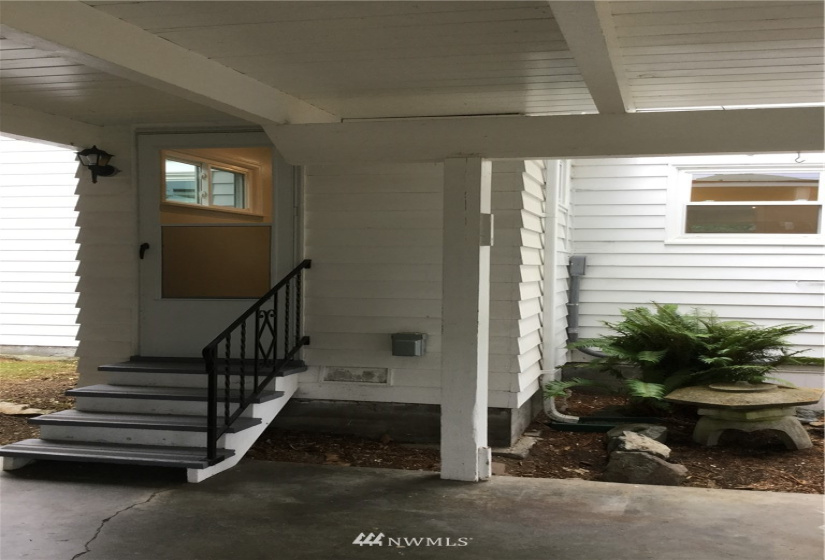 20046 10th, Shoreline, Washington 98177, 2 Bedrooms Bedrooms, ,1 BathroomBathrooms,Residential Lease,For Rent,10th,NWM1877004