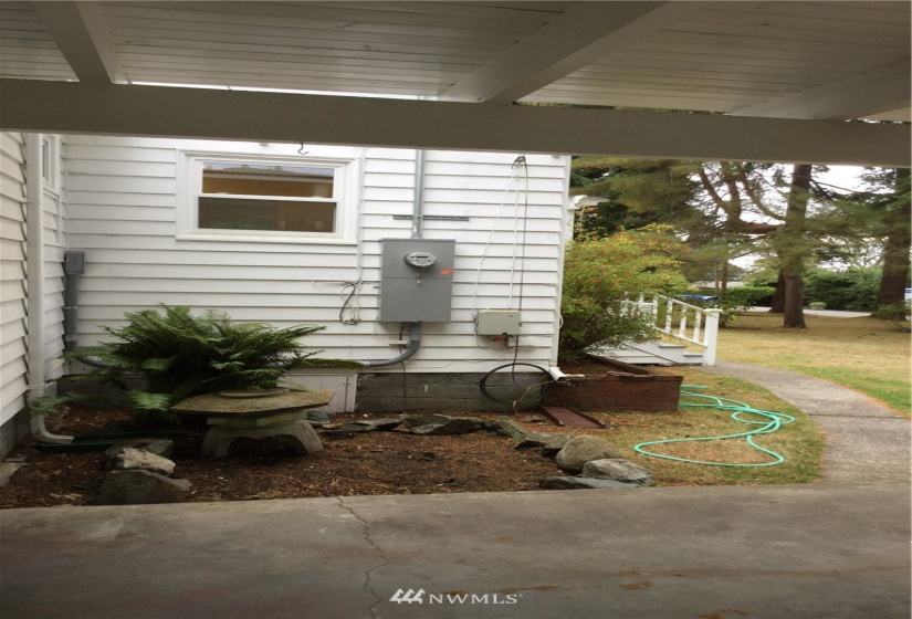 20046 10th, Shoreline, Washington 98177, 2 Bedrooms Bedrooms, ,1 BathroomBathrooms,Residential Lease,For Rent,10th,NWM1877004