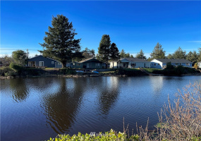 205 Canal, Ocean Shores, Washington 98569, ,Land,For Sale,4,Canal,NWM1877233