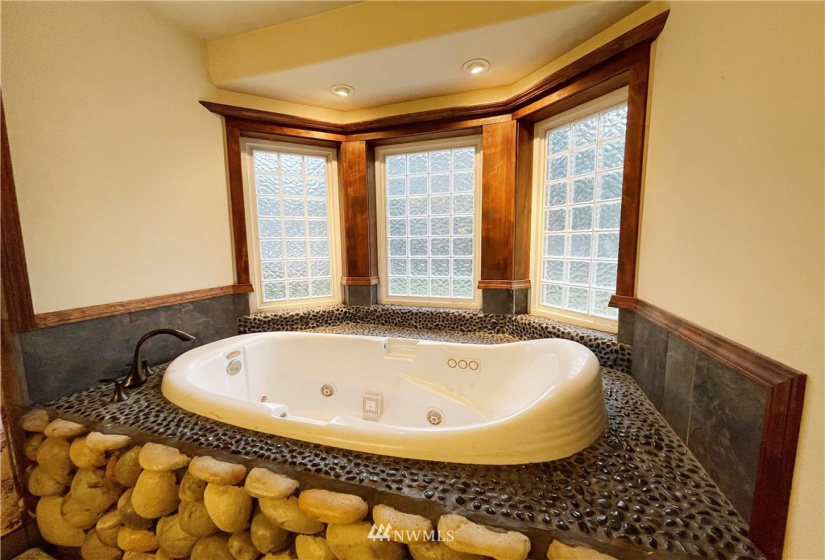 133 Octopus, Ocean Shores, Washington 98569, 3 Bedrooms Bedrooms, ,2 BathroomsBathrooms,Residential,For Sale,3,Octopus,NWM1877228