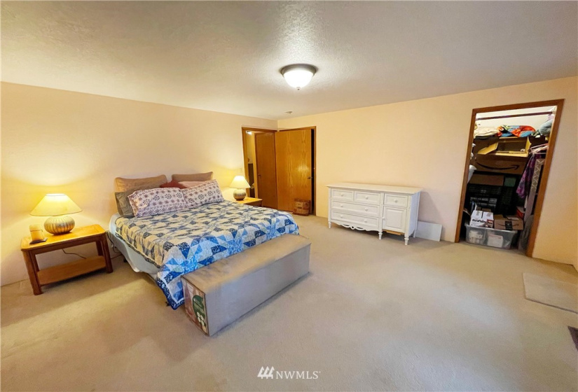 133 Octopus, Ocean Shores, Washington 98569, 3 Bedrooms Bedrooms, ,2 BathroomsBathrooms,Residential,For Sale,3,Octopus,NWM1877228