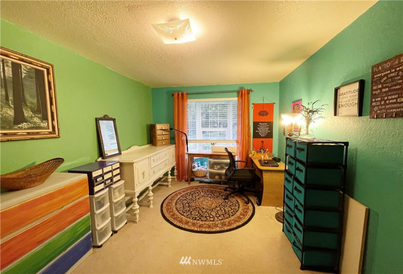 133 Octopus, Ocean Shores, Washington 98569, 3 Bedrooms Bedrooms, ,2 BathroomsBathrooms,Residential,For Sale,3,Octopus,NWM1877228