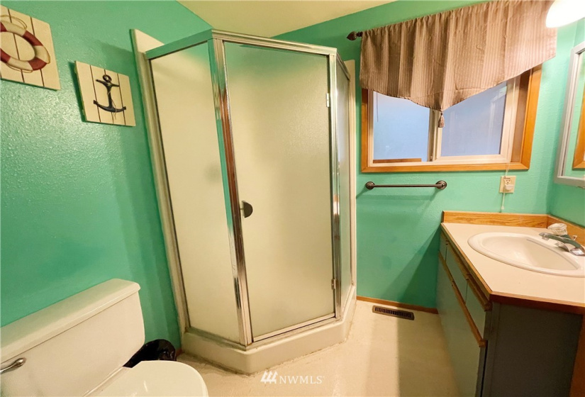 133 Octopus, Ocean Shores, Washington 98569, 3 Bedrooms Bedrooms, ,2 BathroomsBathrooms,Residential,For Sale,3,Octopus,NWM1877228