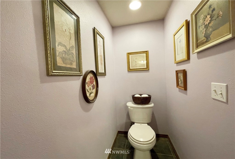 133 Octopus, Ocean Shores, Washington 98569, 3 Bedrooms Bedrooms, ,2 BathroomsBathrooms,Residential,For Sale,3,Octopus,NWM1877228
