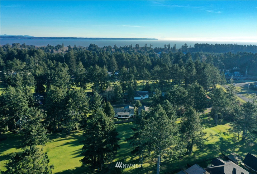 133 Octopus, Ocean Shores, Washington 98569, 3 Bedrooms Bedrooms, ,2 BathroomsBathrooms,Residential,For Sale,3,Octopus,NWM1877228