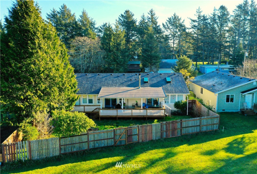 133 Octopus, Ocean Shores, Washington 98569, 3 Bedrooms Bedrooms, ,2 BathroomsBathrooms,Residential,For Sale,3,Octopus,NWM1877228