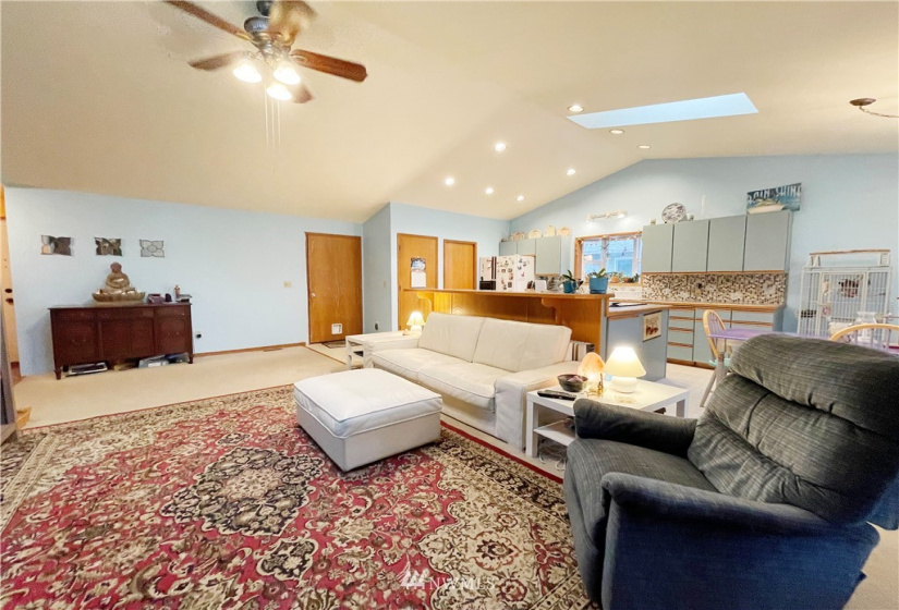 133 Octopus, Ocean Shores, Washington 98569, 3 Bedrooms Bedrooms, ,2 BathroomsBathrooms,Residential,For Sale,3,Octopus,NWM1877228