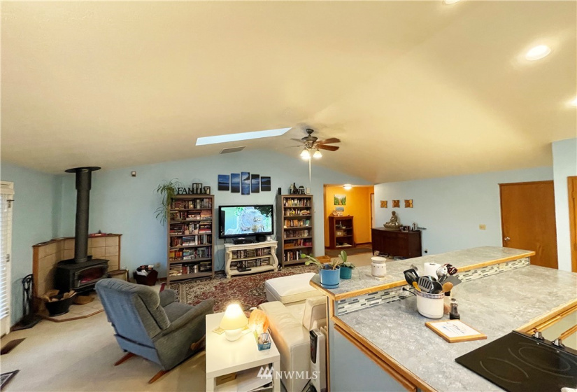 133 Octopus, Ocean Shores, Washington 98569, 3 Bedrooms Bedrooms, ,2 BathroomsBathrooms,Residential,For Sale,3,Octopus,NWM1877228