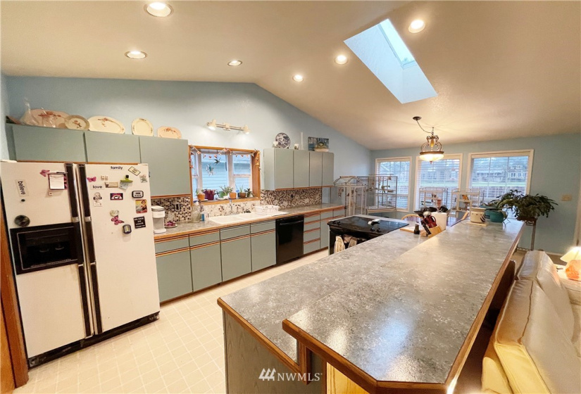 133 Octopus, Ocean Shores, Washington 98569, 3 Bedrooms Bedrooms, ,2 BathroomsBathrooms,Residential,For Sale,3,Octopus,NWM1877228