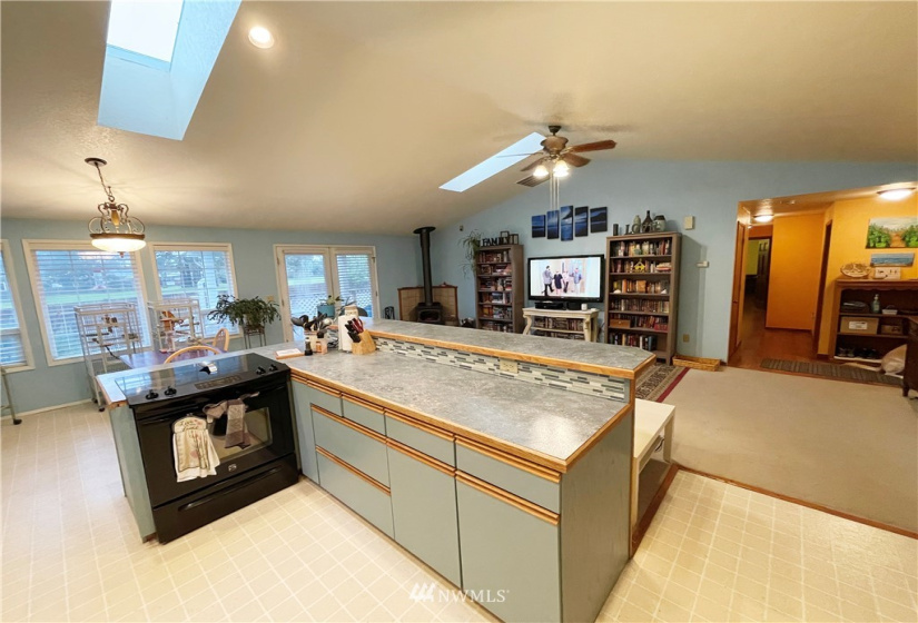 133 Octopus, Ocean Shores, Washington 98569, 3 Bedrooms Bedrooms, ,2 BathroomsBathrooms,Residential,For Sale,3,Octopus,NWM1877228